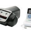 Early Intervention Combo Kit 1 - Spot Vision Screener & 39500 OAE Screener