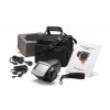 SPOT VISION SCREENER,W/CASE,PLUGB/US