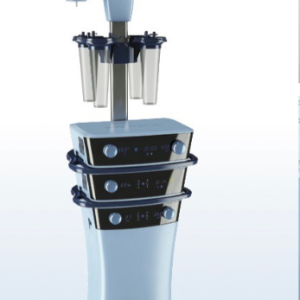 VaserLipo 2.2 Liposuction System