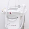 Venus Concepts Venus Velocity Laser Hair Removal System