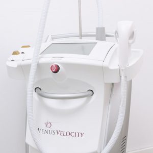 Venus Concepts Venus Velocity Laser Hair Removal System