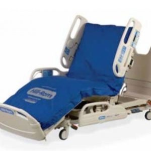 Hill-Rom Versacare Hospital Bed (Refurbished)