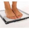 Techno-Aide Weight Bearing Cassette/Imaging Receptor Protector - 14 x 17 Tethered