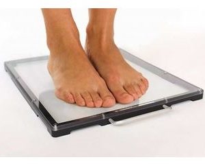 Techno-Aide Weight Bearing Cassette/Imaging Receptor Protector - 14 x 17 Tethered