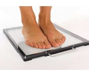 Techno-Aide Weight Bearing Cassette/Imaging Receptor Protector - 14 x 17 Non-Tethered