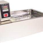 20L Water Bath
