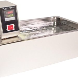 20L Water Bath