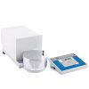 Micro-Balance Filter Weighing (MYA 5.4Y F)