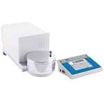 Radwag MYA-5.4Y.F1 Micro 160mm Filter Weighing Balance