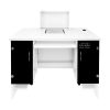 Radwag SDKP Workstation for Pipettes Calibration