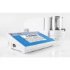 Radwag MYA-5.4Y-PLUS Microbalance