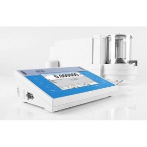 Radwag MYA-11.4Y-PLUS Microbalance