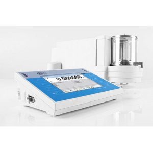 Radwag MYA-31.4Y-PLUS Microbalance
