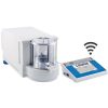Radwag UYA-6.4Y.B Ultra Microbalance with Wireless Terminal