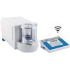 Radwag MYA-11-52.4Y.B Micro Balance with Wireless Terminal