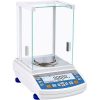 Radwag AS-310.R2 Analytical Balance with WiFi