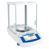 Radwag AS-310.X2-PLUS Analytical Balance