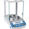 Analytical Balance (AS 60/220.R2 PLUS)