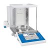 Radwag XA-52.4Y.A-PLUS Analytical Balance