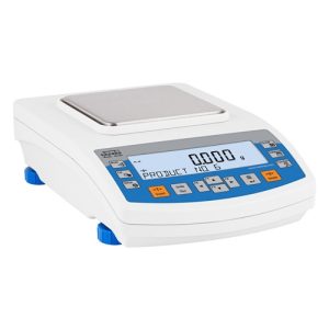Radwag PS-360.R2 Precision Balance