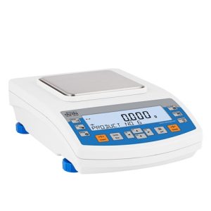 Sklar PS 750.R2 Precision Balance