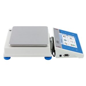 Radwag WLY-20-D2 Precision Balance
