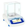 Radwag WLC-0.2.X2 Precision Balance