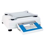 Radwag PM-10.4Y Precision Balance