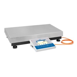 Radwag PM-60.05.C32 Precision Balance