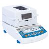 Moisture Analyzer MA 50.R
