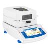 Radwag MA-50-1.X2.IC.A Moisture Analyzer