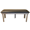 Pivotal Health Wall Mount Folding Treatment Table