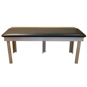Pivotal Health Wall Mount Folding Treatment Table