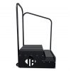 Techno-Aide Mobile Weight Bearing Imaging Platforms