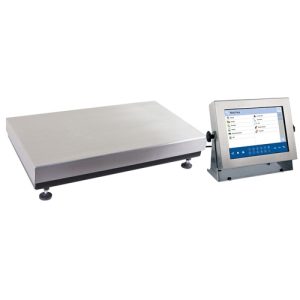 Radwag HY10.1100.HRP High Resolution Scale
