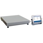 Radwag HY10.600.HRP.H High Resolution Scale