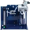 Smiths Medical/SurgiVet CDS 9000 Small Animal Anesthesia Machine - Tabletop
