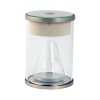 Radwag XA100, 100ml Pipette Calibration Adapter