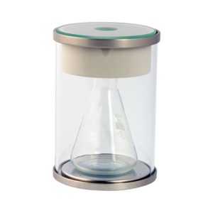 Radwag XA100, 100ml Pipette Calibration Adapter
