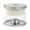 Radwag XA17, 17ml Pipette Calibration Adapter