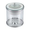 Radwag XA11, 11ml Pipette Calibration Adapter