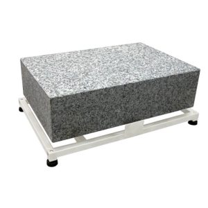 Radwag SA-APP-C Granite Anti Vibration Table