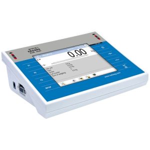 Radwag PUE-7.1 Terminal