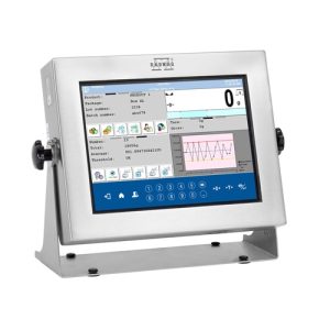 Radwag PUE-HY10 Terminal