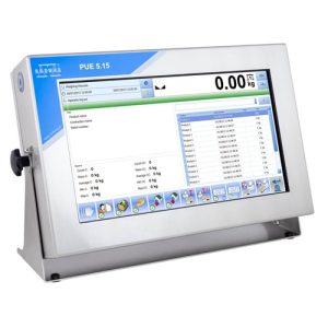 Radwag PUE-5.19IR Terminal