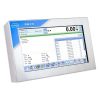 Radwag PUE-5.19R-P Weighing Terminal with 19' Resistive Touch Screen, Panel