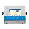 Radwag PUE HX7 Terminal