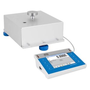 Radwag MAS-220.Y Weighing Module