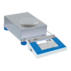 Radwag MPS-6000.Y Weighing Module