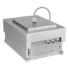 Radwag MWMH 200-1 Electromagnetic Compensation Weighing Module